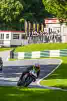 cadwell-no-limits-trackday;cadwell-park;cadwell-park-photographs;cadwell-trackday-photographs;enduro-digital-images;event-digital-images;eventdigitalimages;no-limits-trackdays;peter-wileman-photography;racing-digital-images;trackday-digital-images;trackday-photos
